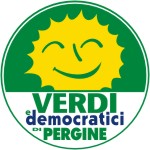 Veridi e democratici per Pergine